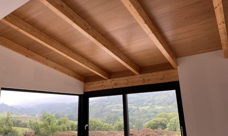 rehabilotacion-techos-de-madera-carpinteria-mosquera