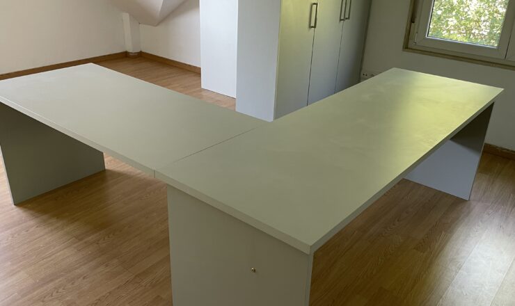 mesa-oficina-a-medida-carpinteria-santiago-compostela