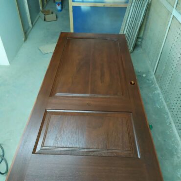 carpinteria-mosquera-restauracion-puerta-madera