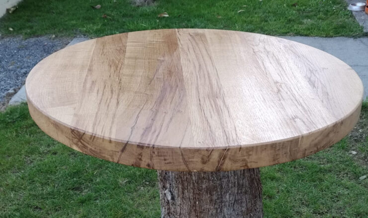 mesa-jardin-exterior-madera-a-medida