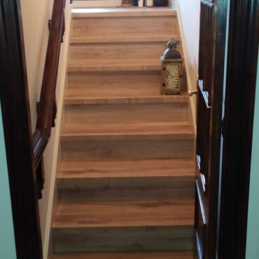 rehabilitacion-escaleras-madera